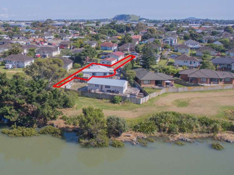 394b Panama Road Mount Wellington_15