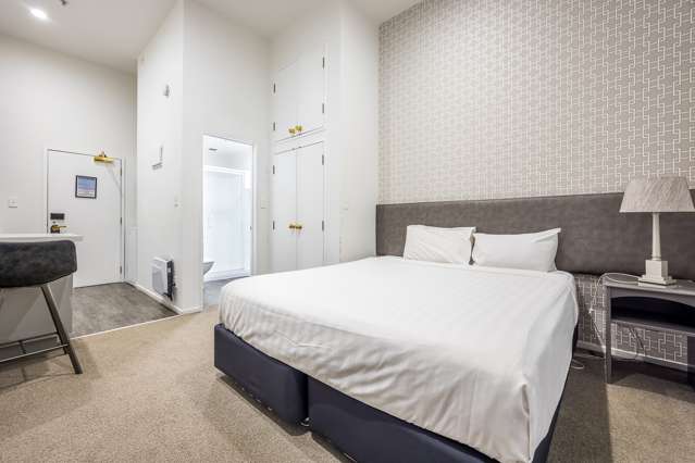1e/50 Eden Crescent Auckland Central_4