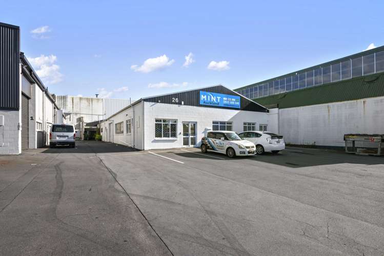 26A Honan Place Avondale_5