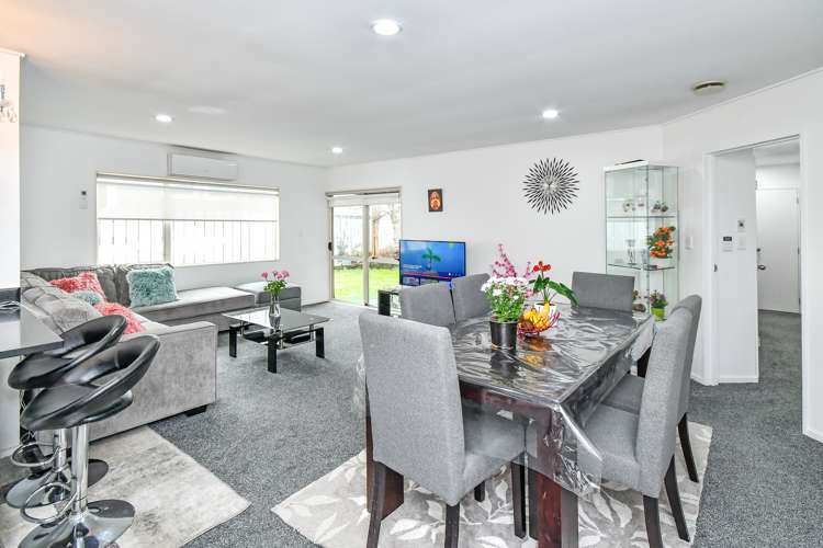 2/49 Pah Road Papatoetoe_6