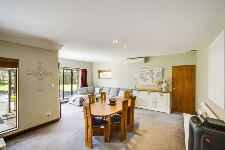 144 Longlands Road Longlands_28