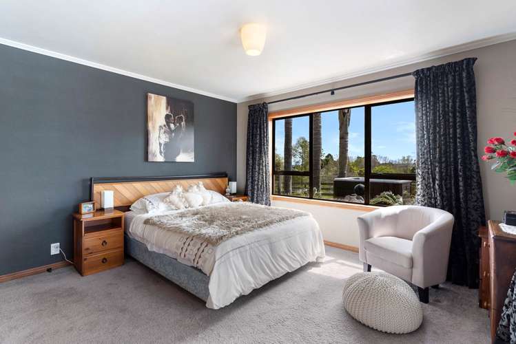 53 Awanui Rise Papakura_26