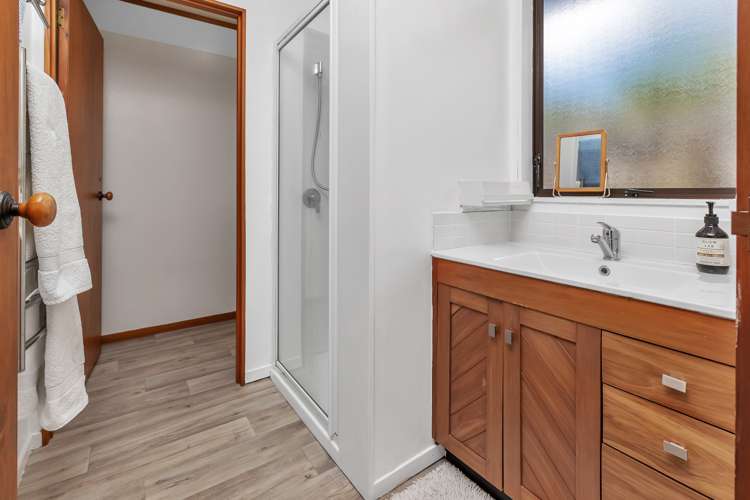 20 Augusta Place Kamo_18