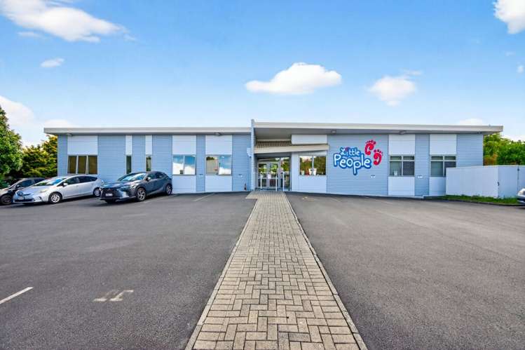 140-146 Sunnynook Road Sunnynook_11