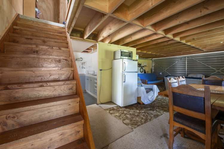 6/48 Pukawa Road Pukawa_5