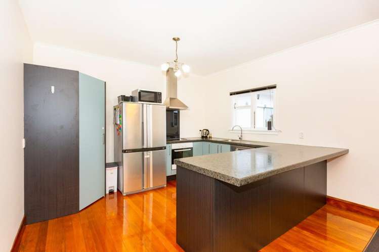 44 Selwyn Street Leeston_2