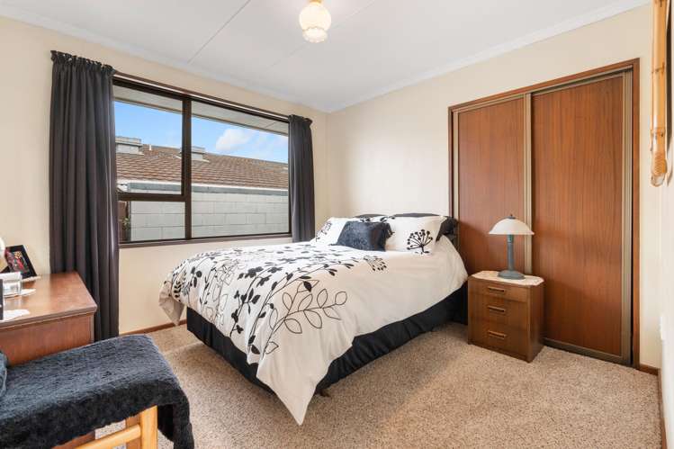 40 Braemar Street Mosgiel_11