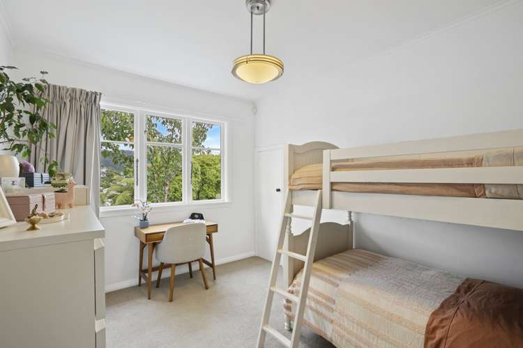 21 Blakey Avenue Karori_10