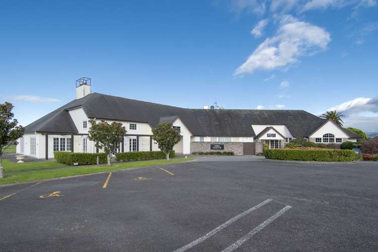 13 Gleneagles Drive Aongatete_19