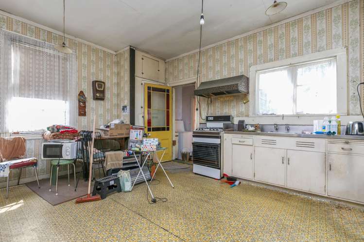 105 Franklin Road Freemans Bay_11