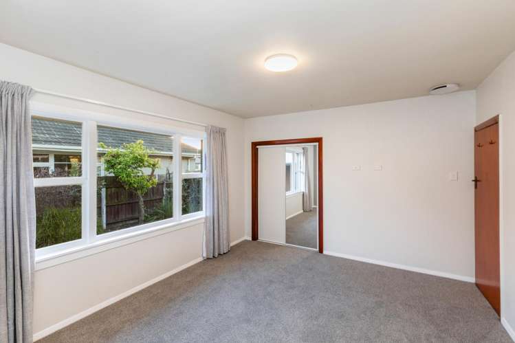 5 Yeovil Place Saint Albans_13
