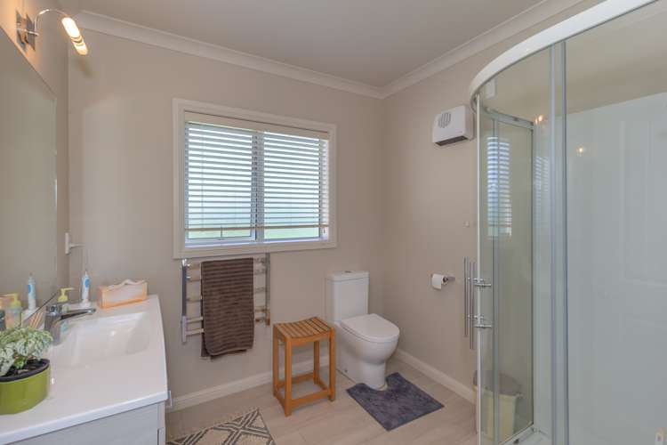 17 Arete Lane Levin_12