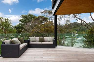 G06/12 Marlborough Crescent_1