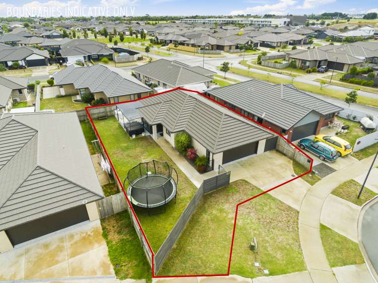 49 Leet Crescent Papamoa_14