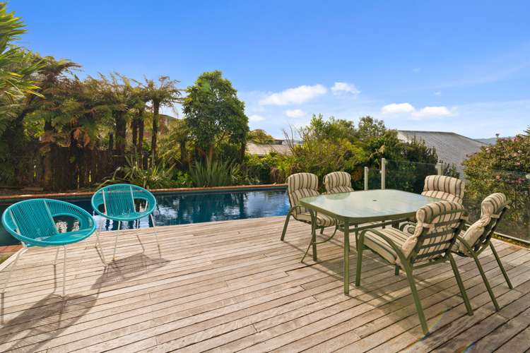 200 Kawaha Point Road Kawaha Point_2