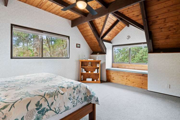 42 Glenelg Road Red Beach_12