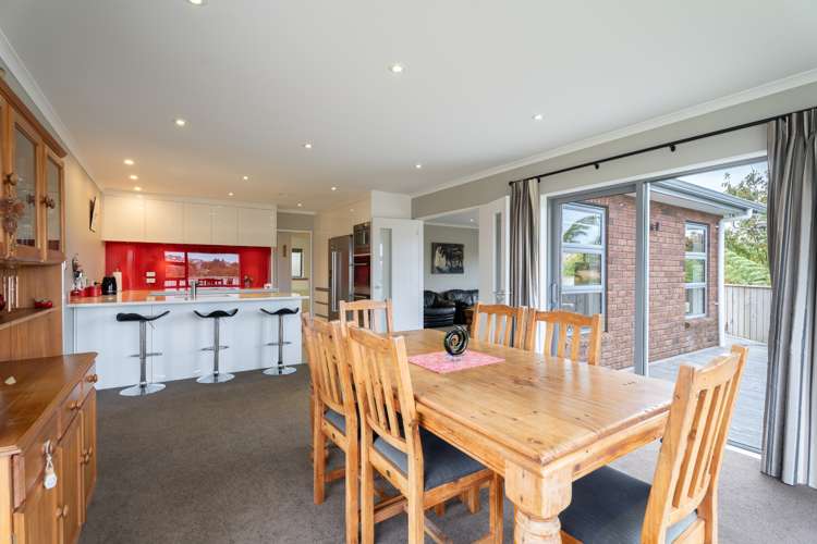 178 Mark Avenue Grenada Village_9