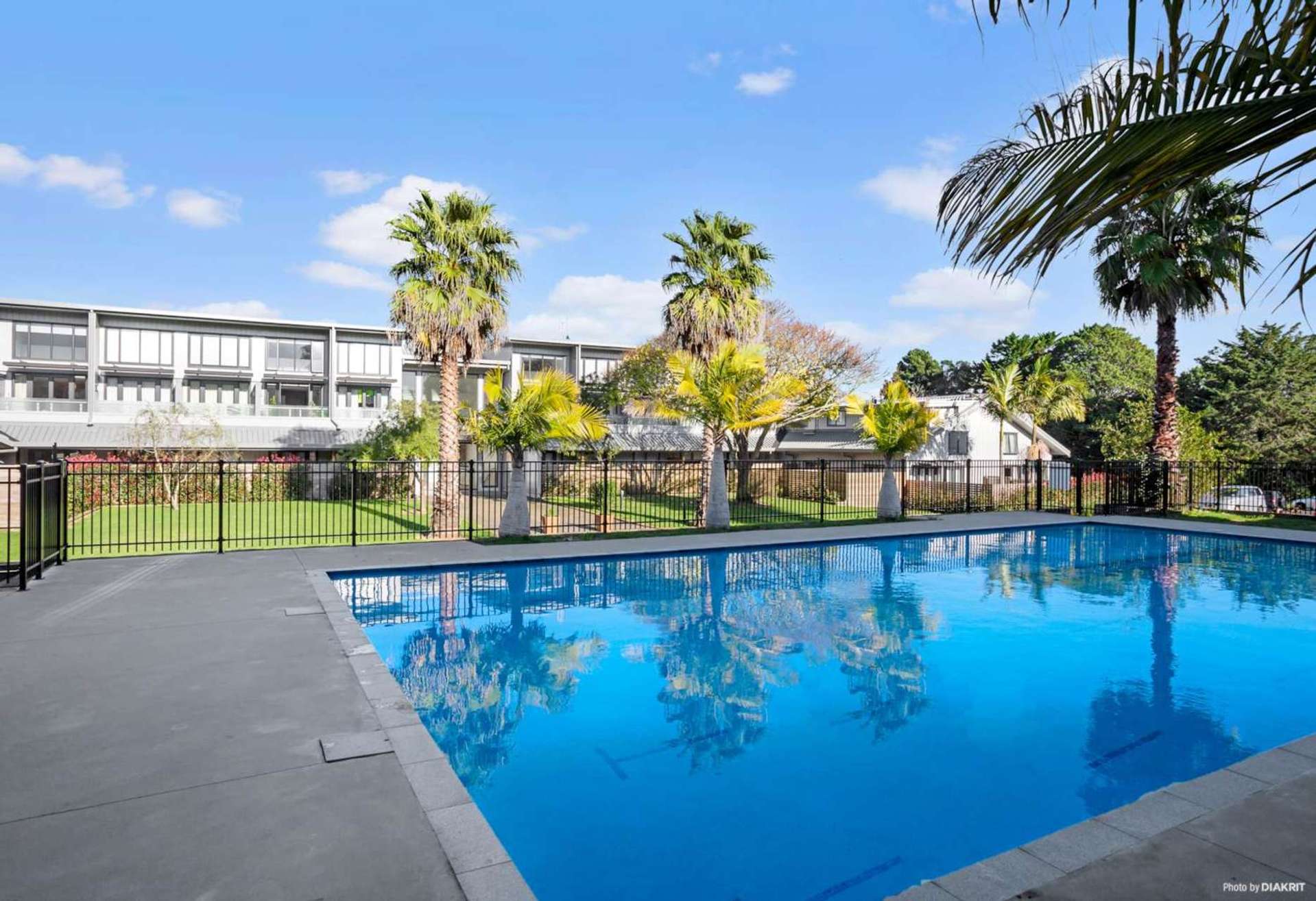 14F 30 Westward Ho Glen Eden_0