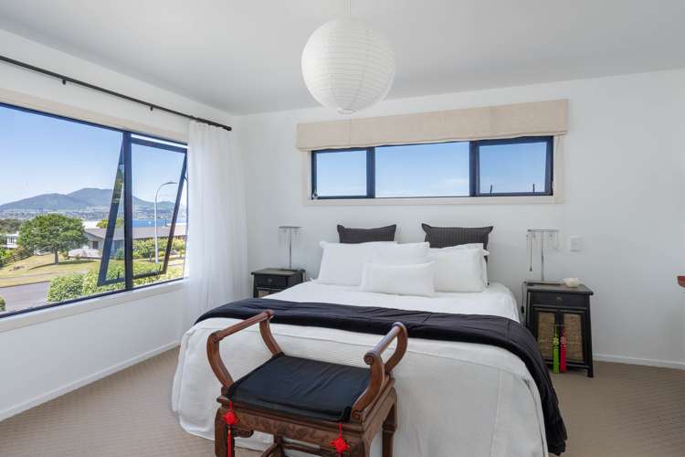 2 Cherry Lane Acacia Bay_11