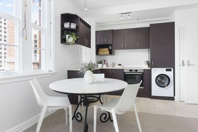6E/182 Federal Street Auckland Central_4