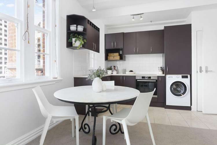 6E/182 Federal Street Auckland Central_4