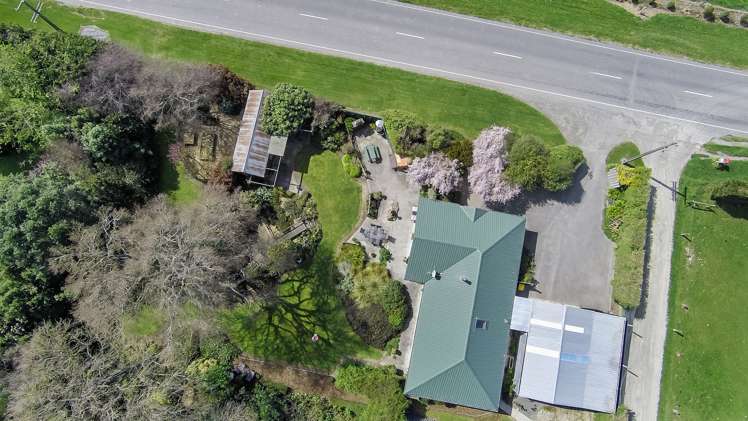 611 Leeston Dunsandel Road Leeston_19
