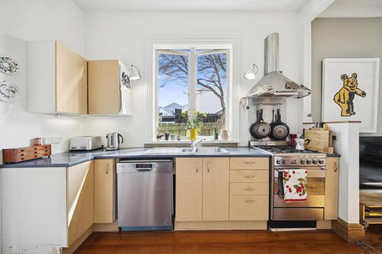 160 Tasman Street Mount Cook_7