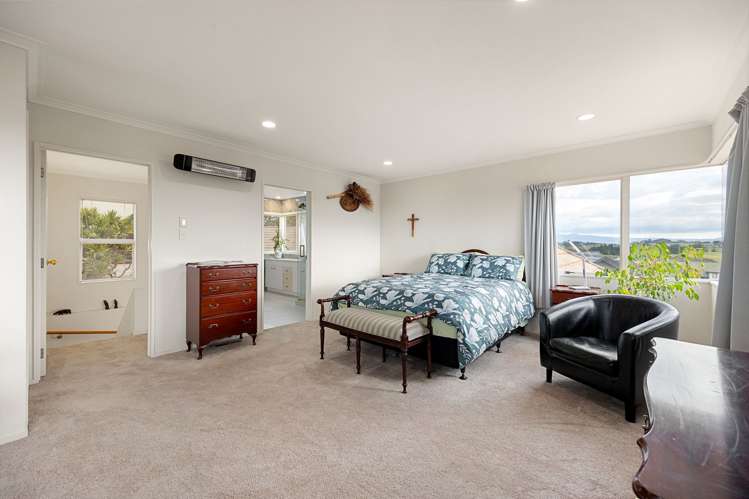 21 Western Heights Drive Western Heights_9