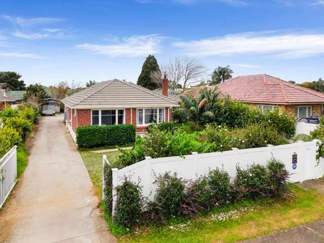 30 Glen Avenue Papatoetoe_3