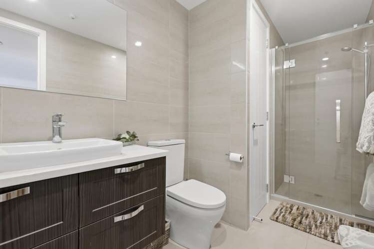 101 Panorama Heights Orewa_21