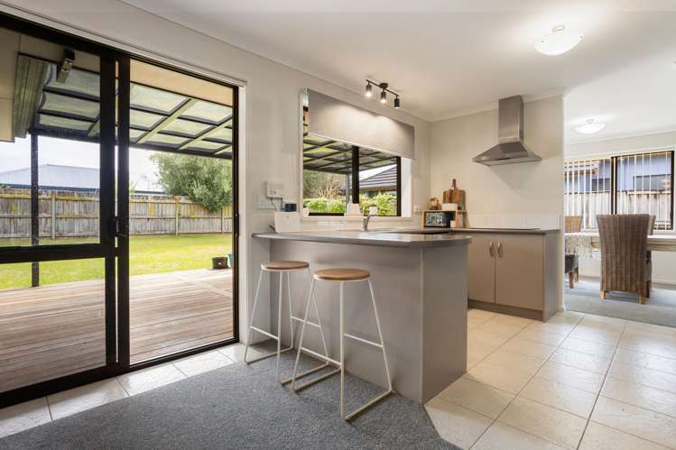 401 Hukanui Road Rototuna_7