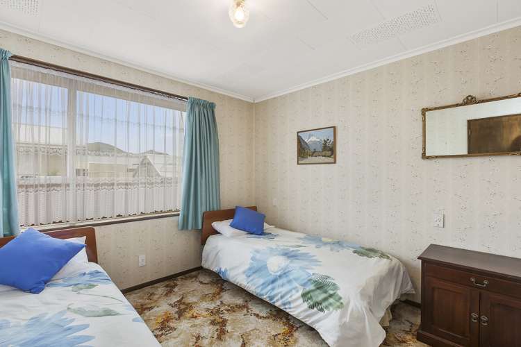 17 Bush Road Mosgiel_13