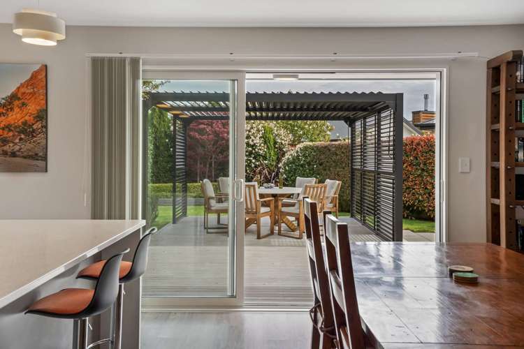 8 Crampton Close Kaiapoi_11