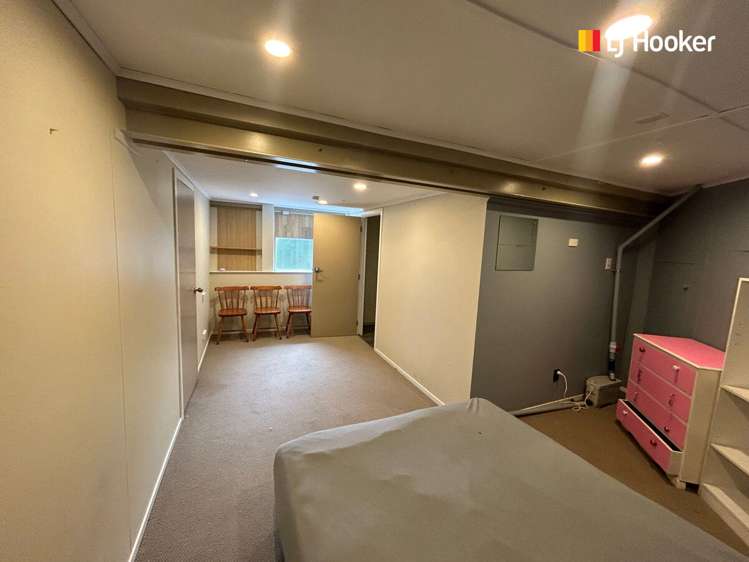 26 Mannering Street Waverley_22