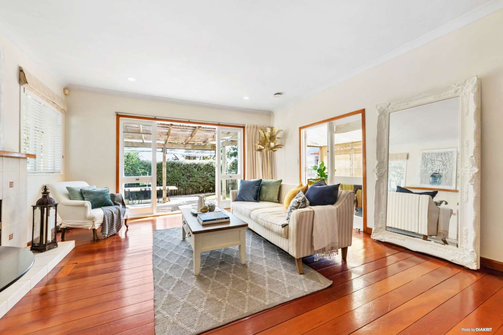 1/51 Aramoana Avenue Devonport_0