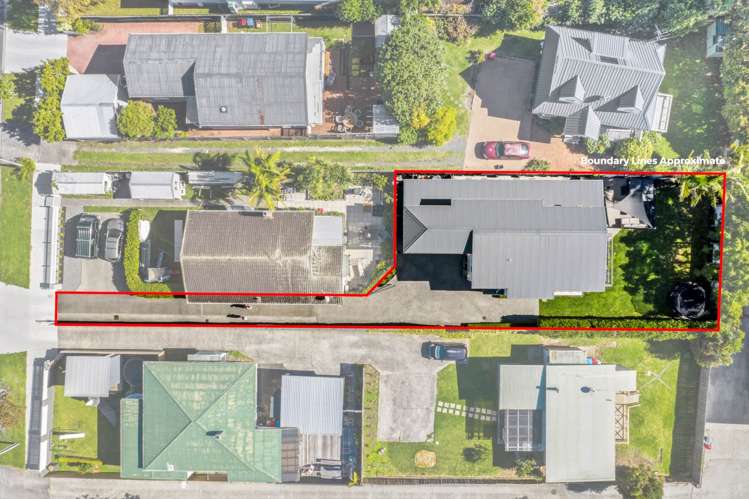 26a Powell Street Avondale_20