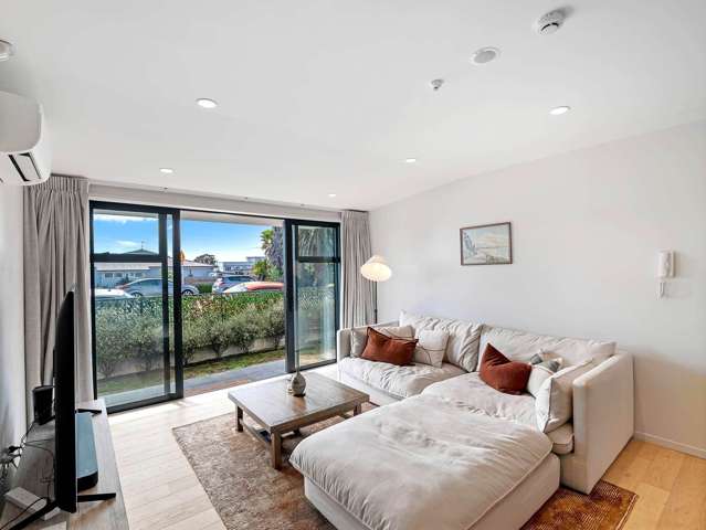 2/388 Hibiscus Coast Highway Orewa_4