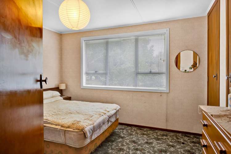 123 Pembroke Street Westown_8