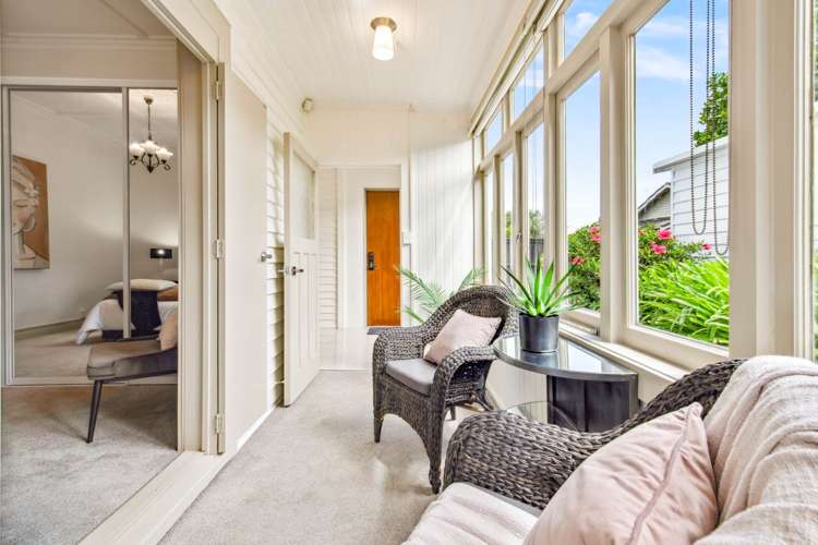 36a Peary Road Mount Eden_10