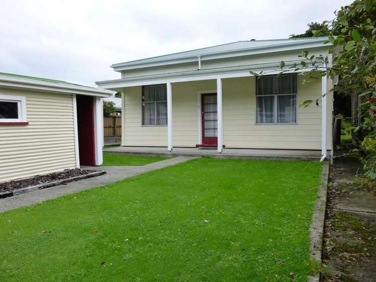 14 Blackmore Street_0