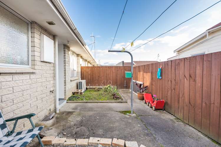 93 Chelwood Street Takaro_14