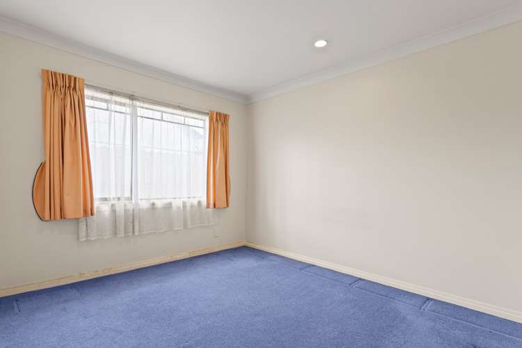 2 Broadhurst Road Flat Bush_7