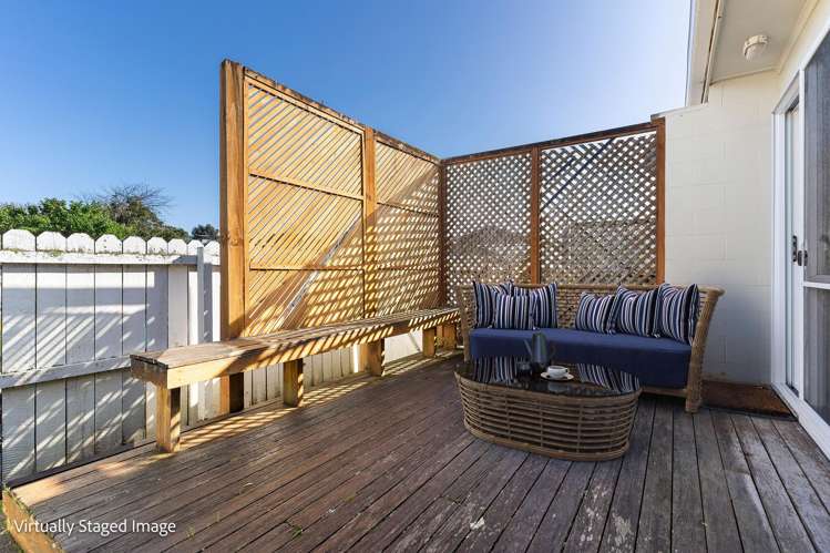 4/51 Heretaunga Avenue Onehunga_8