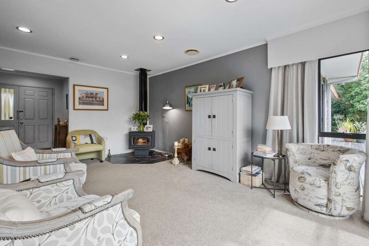 36 North Road_5