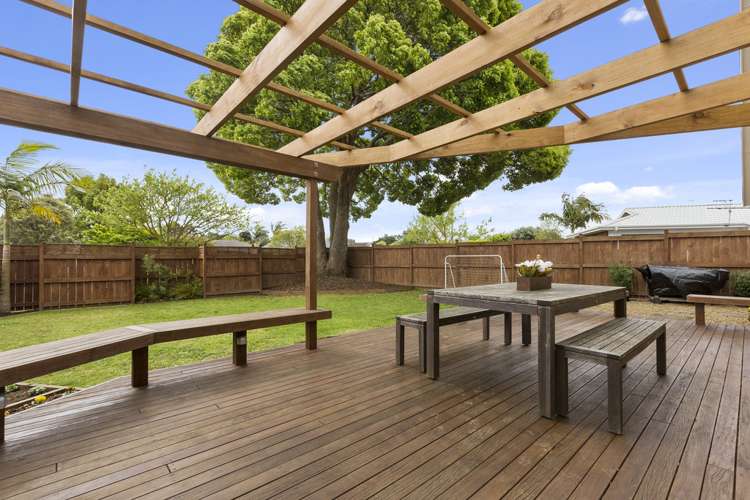 78 Carnoustie Drive Wattle Downs_6