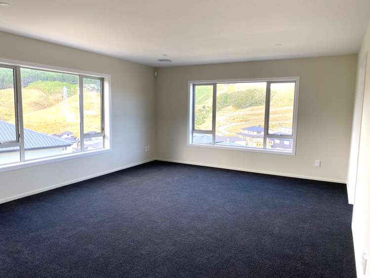 7 Swinton Place Churton Park_13