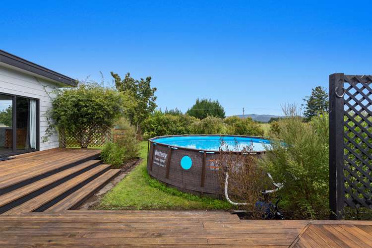 493 Grieve Road Te Teko_5