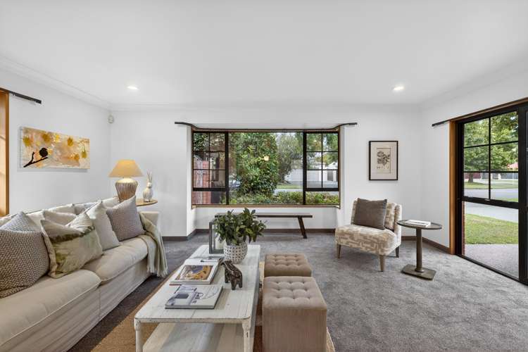 196 Hawthornden Road Avonhead_5