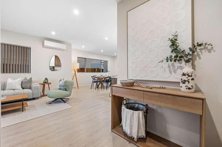 3 Tarras Road Kumeu_10