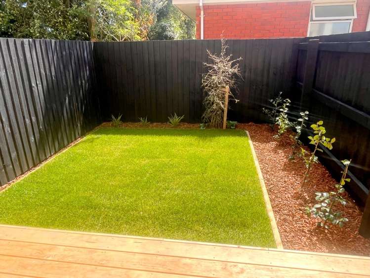 4/265 Lyttelton Street Spreydon_10